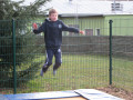2012 Ostern